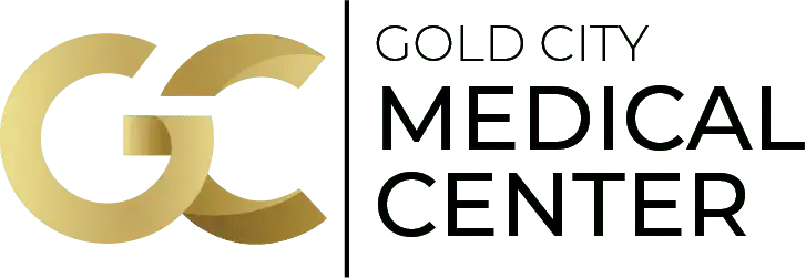 Gold City Medical Center
