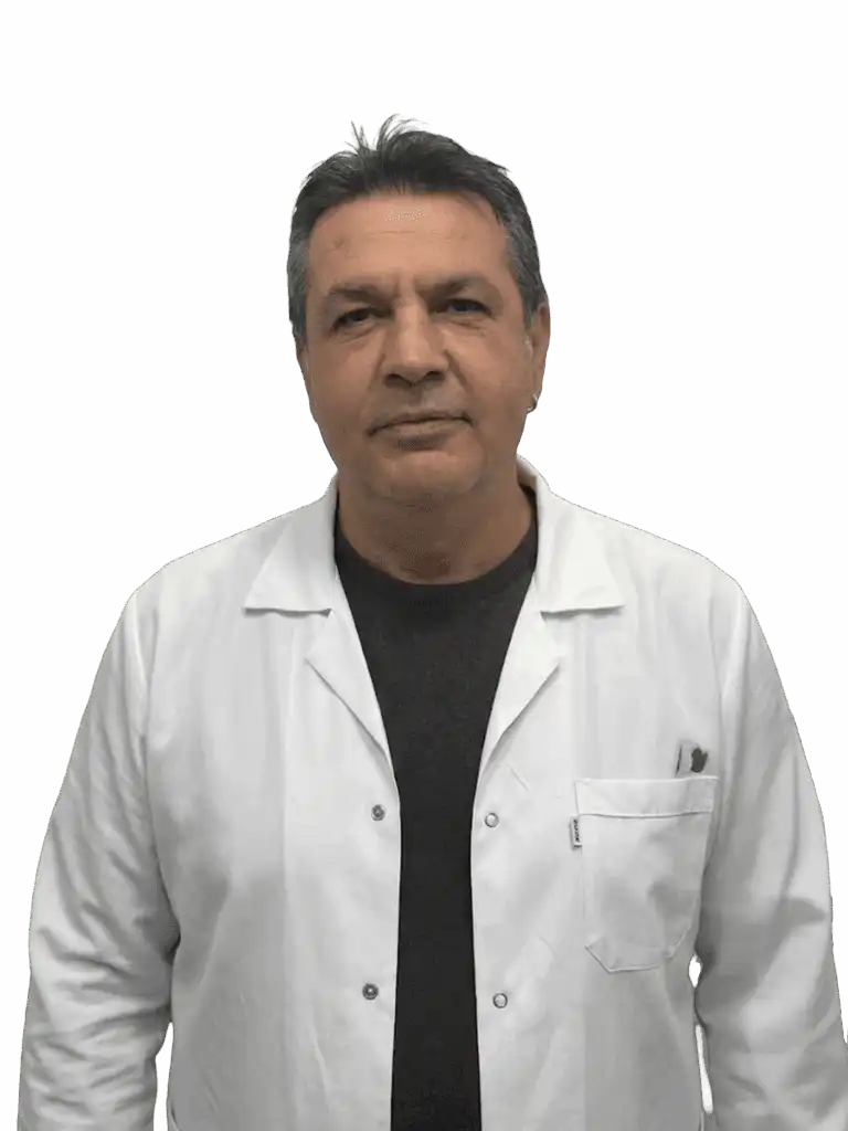 Medical guest
