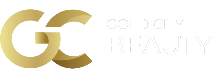 Gold City Medical Center